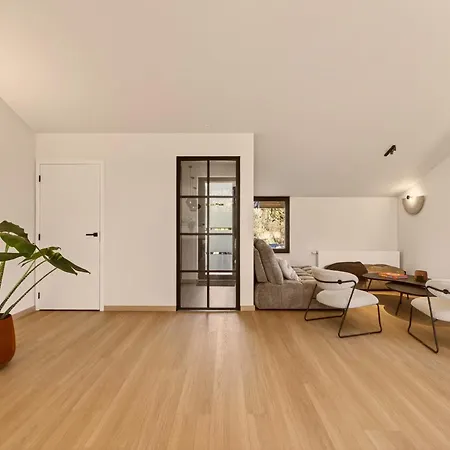 Lakeside - 6 Personnes A