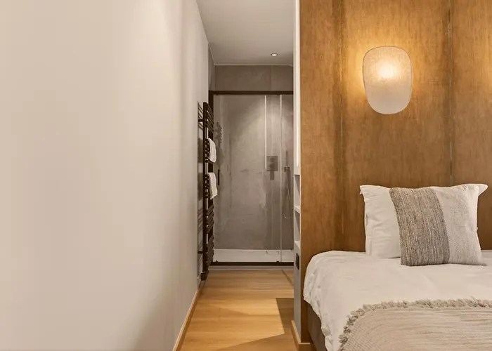 Lakeside - 6 Personnes A Holiday home