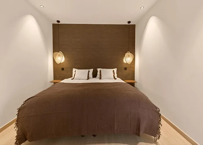 Lakeside - 6 Personnes A * Jalhay