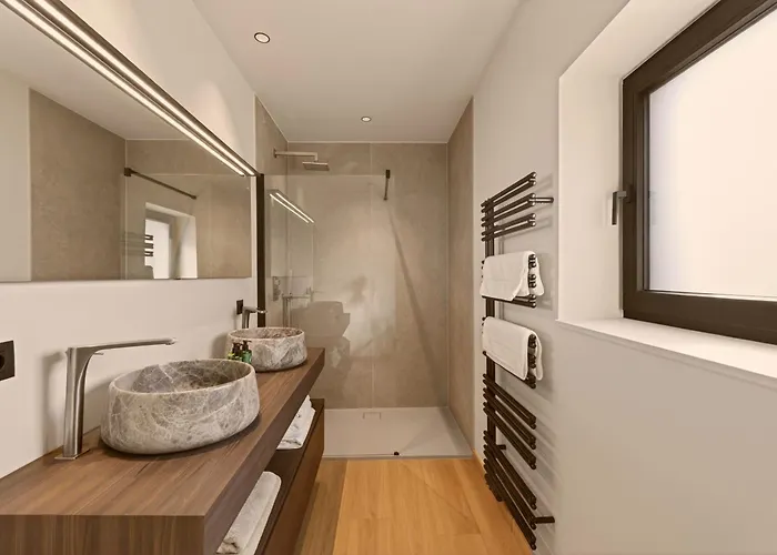 Holiday home Lakeside - 6 Personnes A Jalhay